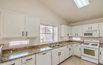 1417 Spice Sky Dr in Las Vegas, NV - Building Photo - Building Photo