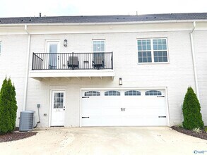 531 Town Madison Blvd in Madison, AL - Building Photo - Building Photo