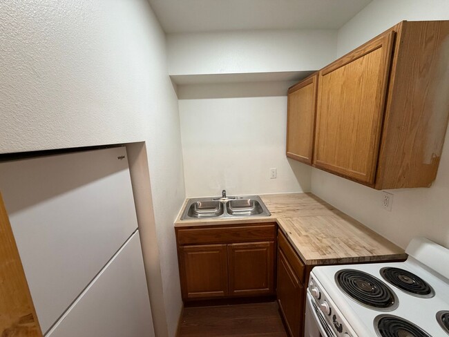 626-626 Bancroft St in Des Moines, IA - Building Photo - Building Photo