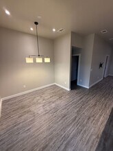 3404 Urbana Pl in Lubbock, TX - Building Photo - Building Photo