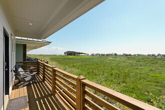 5497 TX-361-Unit -ID1246914P in Port Aransas, TX - Building Photo - Building Photo