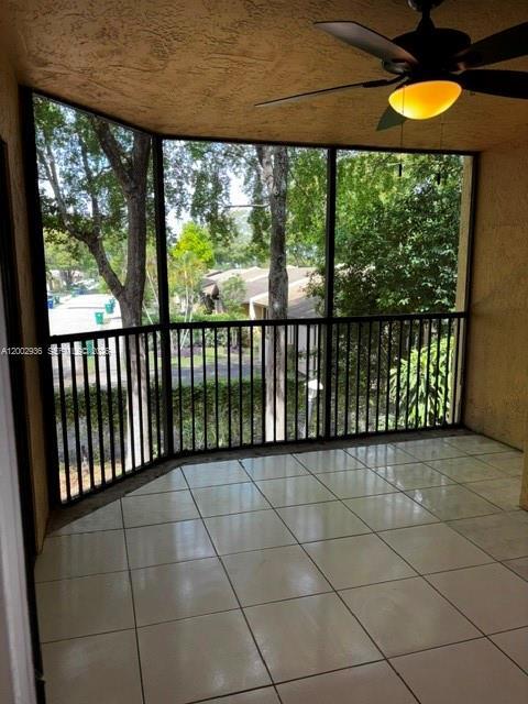 property at 3410 Foxcroft Rd