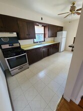15 9th Ave in Hawthorne, NJ - Building Photo - Building Photo