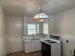 3015 39th St in Lubbock, TX - Building Photo - Building Photo