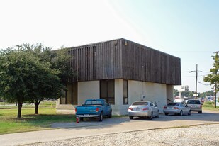 20 Franklin Ct Apartments