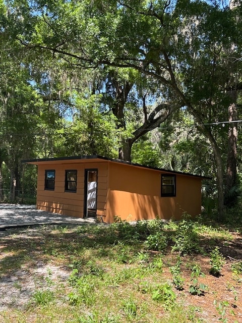 3901 SE 13th Terrace in Gainesville, FL - Building Photo - Building Photo
