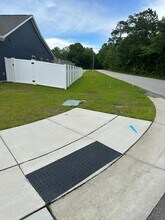 12 Molly Mac Ln in Angier, NC - Building Photo - Building Photo