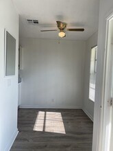 1141 Calamondin Terrace in Delray Beach, FL - Building Photo - Building Photo