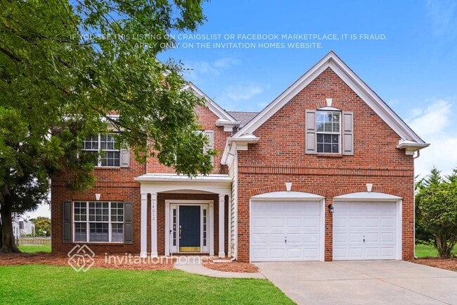 14012 Eldon Dr