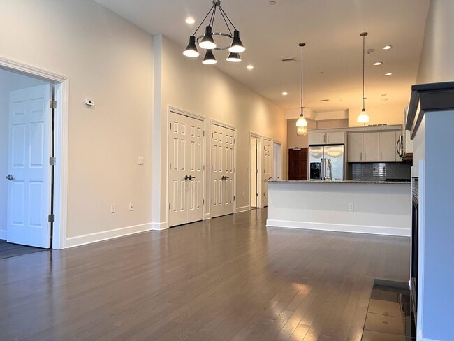 128 Pearl St in Buffalo, NY - Building Photo - Building Photo