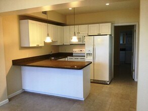 1205 Virginia St in Key West, FL - Building Photo - Building Photo