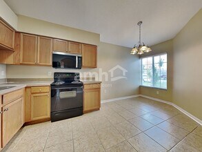 532 Scarlet Maple Ct in Plant City, FL - Building Photo - Building Photo