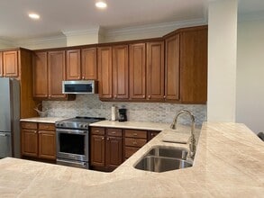 2320 Water Oaks Ln in Vero Beach, FL - Building Photo - Building Photo