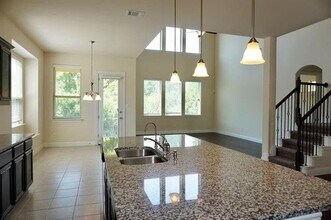 10695 Villanova Dr in Frisco, TX - Building Photo - Building Photo