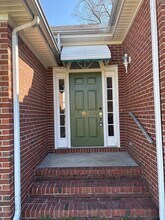 96 Hunt Creek Rd in Manchester, TN - Building Photo - Building Photo