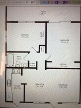 1500 NE 127th St-Unit -310 in North Miami, FL - Building Photo - Building Photo