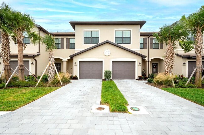 property at 15168 Sunny Day Dr