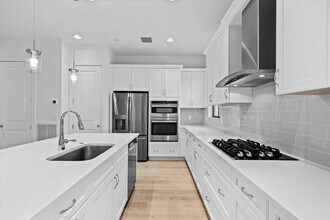 5324 Sagan Ln in Palm Beach Gardens, FL - Building Photo - Building Photo