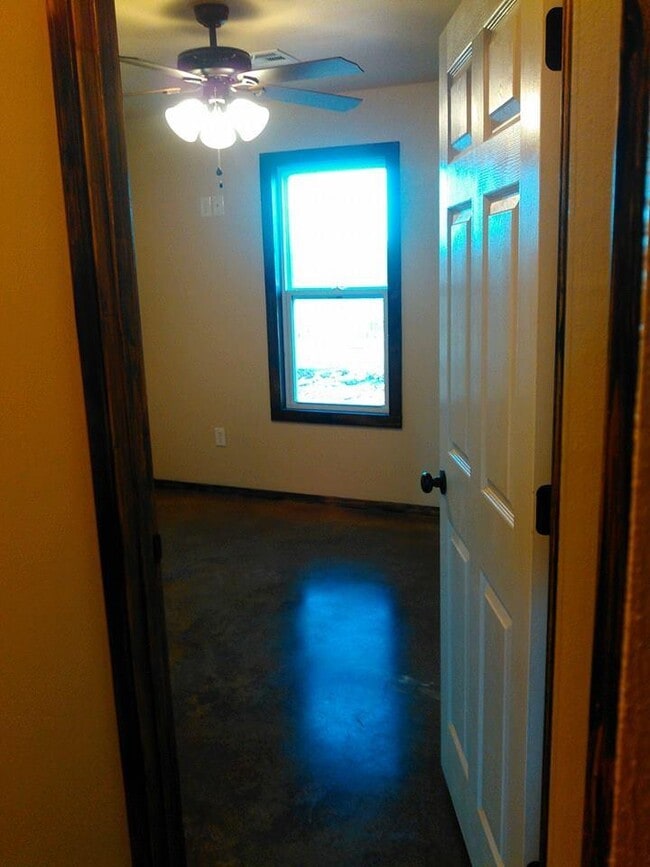 property at 4522 Elwell