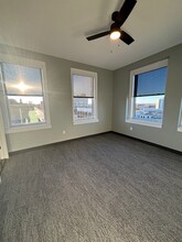 The M Apartments in Utica, NY - Building Photo - Building Photo