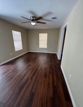 258 S 18th St in Silsbee, TX - Building Photo - Building Photo
