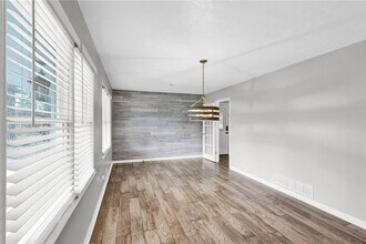 3925 Chicamauga Dr in Kennesaw, GA - Building Photo - Building Photo