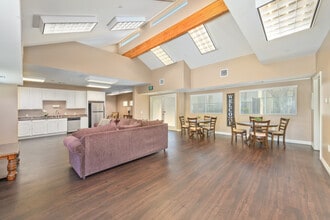 The Colony in Redlands, CA - Building Photo - Building Photo