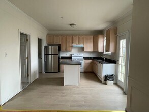 3208 Stanford St in Hyattsville, MD - Building Photo - Building Photo