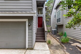 138 Anise Tree Pl in Spring, TX - Foto de edificio - Building Photo