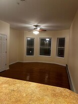 1326 E Gibson St in Scranton, PA - Building Photo