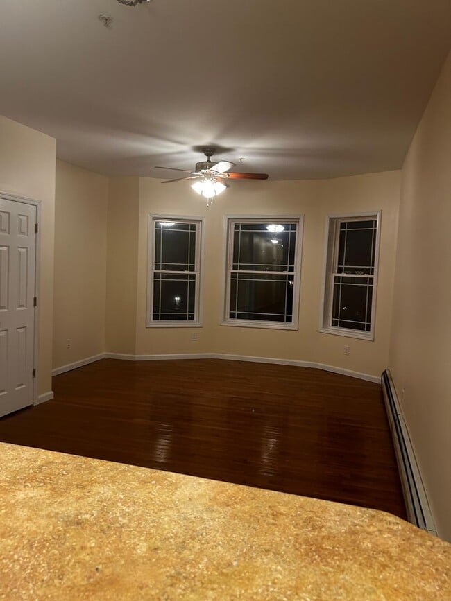 property at 1326 E Gibson St