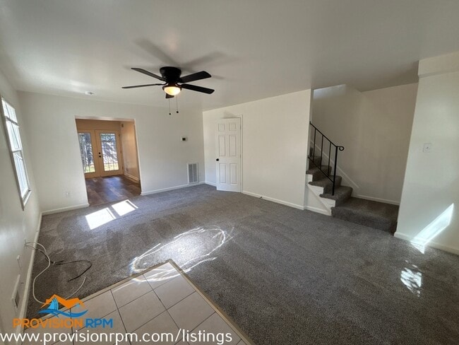 1890 Arwell Ct in Severn, MD - Building Photo - Building Photo