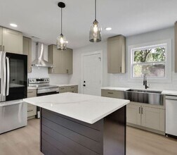 1435 Richland Rd SW in Atlanta, GA - Building Photo - Building Photo