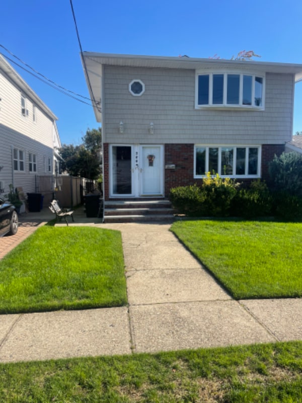 355 Winchester Ave