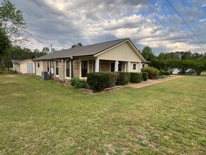 1396 Nix Rd in Nauvoo, AL - Building Photo - Building Photo