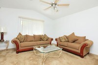 Greenbush Terrace photo'