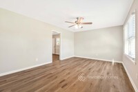 3733 Bardot Dr in Charlotte, NC - Building Photo - Building Photo