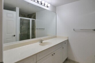 2727 Anzio Ct in Palm Beach Gardens, FL - Building Photo - Building Photo