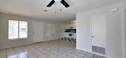 68780 Arrowhead Rd in Cathedral City, CA - Building Photo - Building Photo