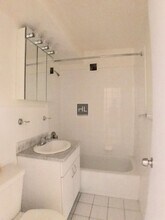 EAST 35 STREET in New York, NY - Building Photo - Building Photo