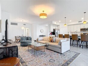 15903 Grassland Ln in Punta Gorda, FL - Building Photo - Building Photo