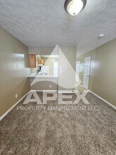 1801 Sweet View Way in Knoxville, TN - Building Photo - Building Photo