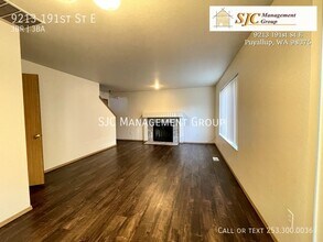 9213 191st St E in Puyallup, WA - Building Photo - Building Photo