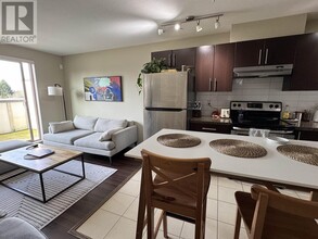 1239-1239 Kingsway in Vancouver, BC - Building Photo - Building Photo