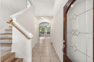 51 Benedict Canyon Loop in Spring, TX - Building Photo - Building Photo