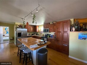 206 2nd Ave in Osceola, WI - Building Photo - Building Photo