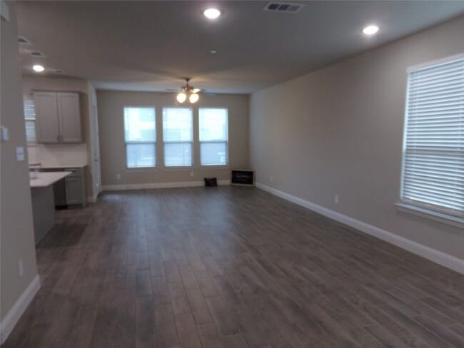 1748 Redding St in Allen, TX - Building Photo - Building Photo