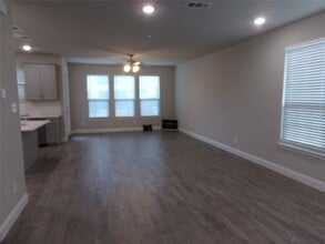 1748 Redding St in Allen, TX - Building Photo - Building Photo