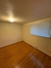 2522 W Newman Pkwy in Peoria, IL - Building Photo - Building Photo