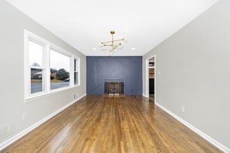 406 E 9th St in Frederick, MD - Building Photo - Building Photo